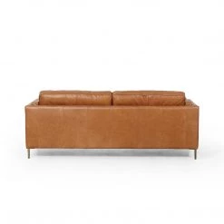 Four Hands Emery Sofa Living Room