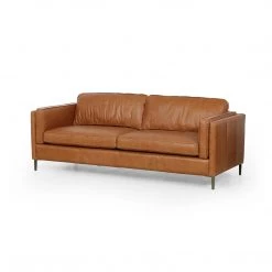 Four Hands Emery Sofa Living Room