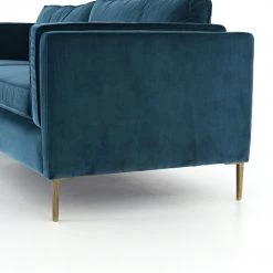 Four Hands Emery Sofa Living Room