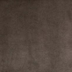 Four Hands Emery Sofa Living Room