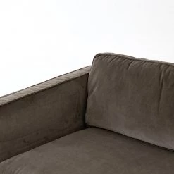 Four Hands Emery Sofa Living Room