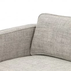Four Hands Emery Sofa Living Room