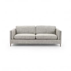 Four Hands Emery Sofa Living Room