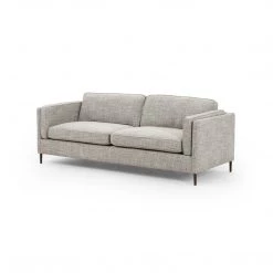 Four Hands Emery Sofa Living Room