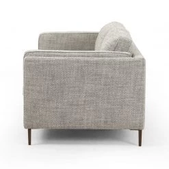 Four Hands Emery Sofa Living Room