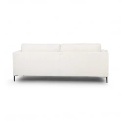 Four Hands Emery Sofa Living Room