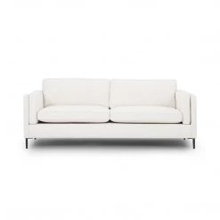 Four Hands Emery Sofa Living Room