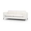 Four Hands Emery Sofa Living Room