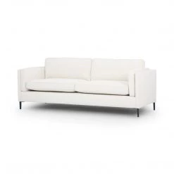 Four Hands Emery Sofa Living Room
