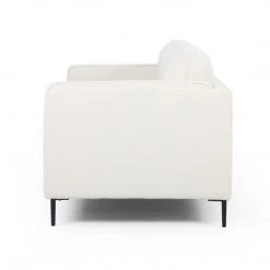 Four Hands Emery Sofa Living Room
