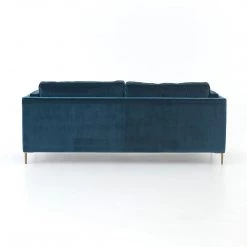 Four Hands Emery Sofa-84
