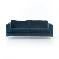 Four Hands Emery Sofa-84