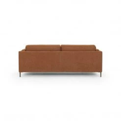 Four Hands Emery Sofa Living Room