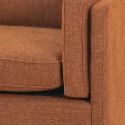 Four Hands Emery Sofa Living Room