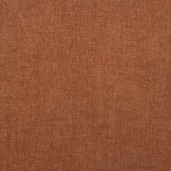 Four Hands Emery Sofa Living Room