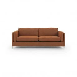Four Hands Emery Sofa Living Room