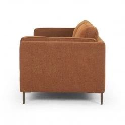 Four Hands Emery Sofa Living Room
