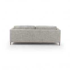 Four Hands Emery Sofa-84