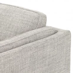 Four Hands Emery Sofa-84"-Thames Coal