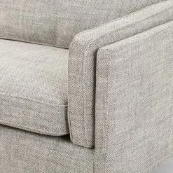 Four Hands Emery Sofa-84
