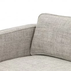 Four Hands Emery Sofa-84