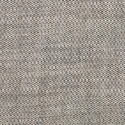 Four Hands Emery Sofa-84