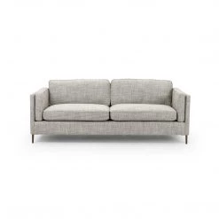 Four Hands Emery Sofa-84