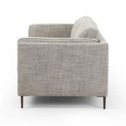 Four Hands Emery Sofa-84