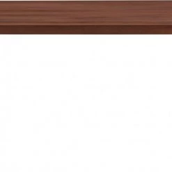 Meridian Furniture Dining Room Sherwood Dining Table