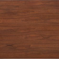 Meridian Furniture Dining Room Sherwood Dining Table