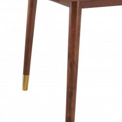 Meridian Furniture Dining Room Sherwood Dining Table