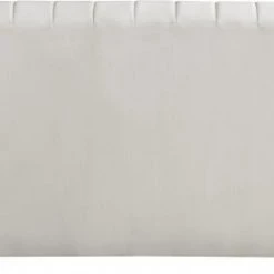 Meridian Furniture Cannes Velvet Sofa