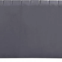 Meridian Furniture Cannes Velvet Sofa