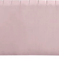 Meridian Furniture Cannes Velvet Sofa