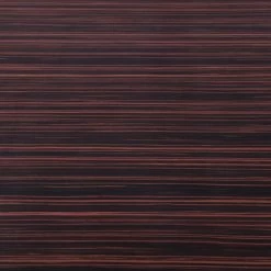 Meridian Furniture Excel Extendable 2 Leaf Dining Table Dining Room