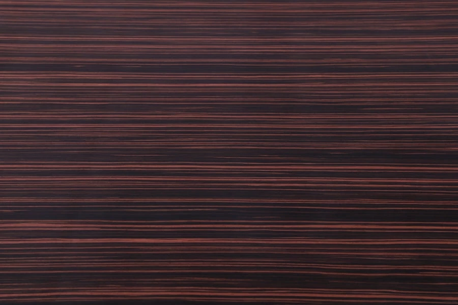 Meridian Furniture Excel Extendable 2 Leaf Dining Table Dining Room