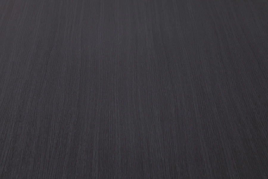 Meridian Furniture Excel Extendable 2 Leaf Dining Table Dining Room