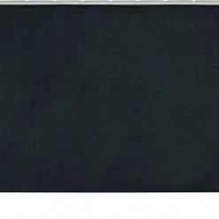 Meridian Furniture Eva Velvet Bed