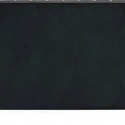 Meridian Furniture Eva Velvet Bed