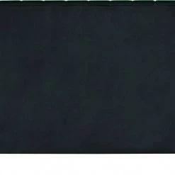 Meridian Furniture Eva Velvet Bed