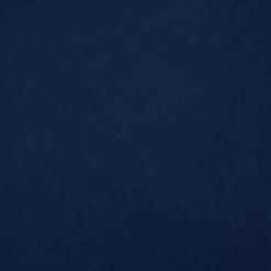 Meridian Furniture Living Room Cozy 6 Piece Velvet Modular Overstuffed Reversible Sectional