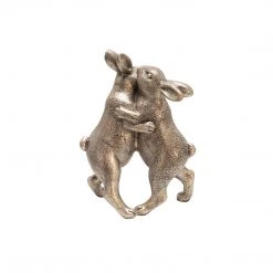 Sagebrook Polyresin 7