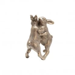 Sagebrook Polyresin 7