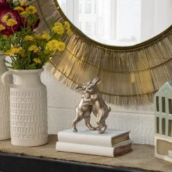 Sagebrook Polyresin 7