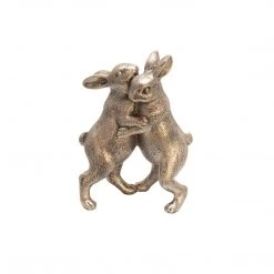 Sagebrook Polyresin 7