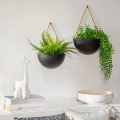 Sagebrook Home Decor Giraffe Balloon Animal