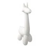 Sagebrook Home Decor Giraffe Balloon Animal