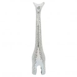 Sagebrook Aluminum 12