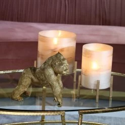 Sagebrook Polyresin 10