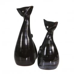 Sagebrook Ceramic 13